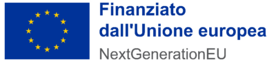 NextGen